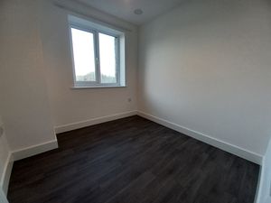 Tregarrick Road Roche